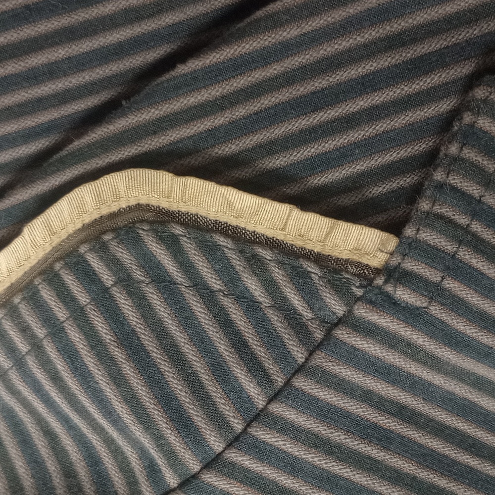 Apostrophe Jacket - image 6